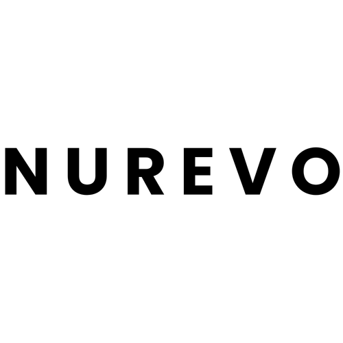 Nurevo